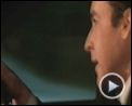 Bild zum Film : 2012 Videoclip (2) DF
