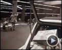 Bilder : Supermarkt Trailer DF