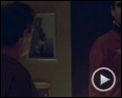 Bild zum Film : Looking for Eric Videoclip DF