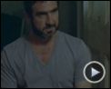 Bild zum Film : Looking for Eric Videoclip (5) DF