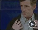Bild zum Film : Looking for Eric Videoclip (6) DF