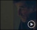 Bild zum Film : Looking for Eric Videoclip (7) DF