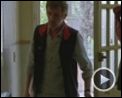 Bild zum Film : Looking for Eric Videoclip (8) DF