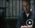 Bild zum Film : Gesetz der Rache Videoclip DF
