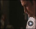 Bild zum Film : Gesetz der Rache Videoclip (2) DF