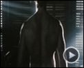 Bild zum Film : Gesetz der Rache Videoclip (4) DF