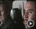 Bild zum Film : Gesetz der Rache Videoclip (5) DF