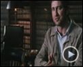Bild zum Film : Gesetz der Rache Videoclip (6) DF