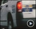 Bild zum Film : Gesetz der Rache Videoclip (7) DF