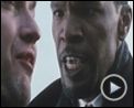 Bild zum Film : Gesetz der Rache Videoclip (8) DF
