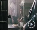 Bild zum Film : Gesetz der Rache Videoclip (9) DF