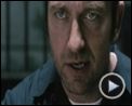 Bild zum Film : Gesetz der Rache Videoclip (10) DF