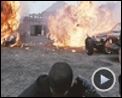 Bild zum Film : Gesetz der Rache Videoclip (11) DF
