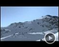 Bilder : Dead Snow Trailer (2) DF
