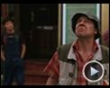 Bilder : Lucky Fritz Trailer DF