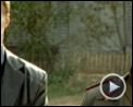 Bild zum Film : Stille Hochzeit Trailer DF