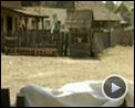 Bild zum Film : Stille Hochzeit Videoclip (4) DF