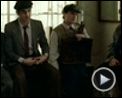 Bild zum Film : Stille Hochzeit Videoclip (7) DF
