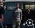 Bild zum Film : 66/67 - Fairplay war gestern Videoclip DF