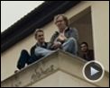 Bild zum Film : 66/67 - Fairplay war gestern Videoclip (2) DF