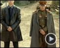 Bild zum Film : Stille Hochzeit Videoclip (8) DF