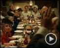 Bild zum Film : Stille Hochzeit Videoclip (9) DF
