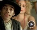 Bild zum Film : Stille Hochzeit Videoclip (10) DF