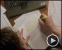 Bilder : Ausnahmesituation Trailer DF