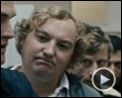 Bilder : 66/67 - Fairplay war gestern Trailer DF