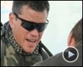 Bilder : Green Zone Trailer (2) DF