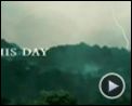 Bilder : John Cusack, Chiwetel Ejiofor, Roland Emmerich, Thandie Newton Interview : 2012