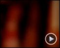 Bild zum Film : Saw 6 Videoclip DF
