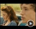 Bilder : Das gelbe Segel Trailer DF