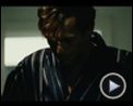 Bild zum Film : Das Vaterspiel Videoclip DF
