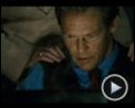 Bild zum Film : Das Vaterspiel Videoclip (4) DF