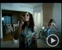 Bild zum Film : Das Vaterspiel Videoclip (6) DF