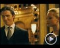 Bilder : The Dark Knight Trailer DF