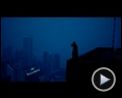 Bilder : The Dark Knight Trailer (2) DF