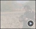 Bild zum Film : In meinem Himmel Videoclip DF