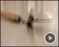 Bild zum Film : Zombieland Videoclip DF