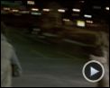 Bild zum Film : Zombieland Videoclip (2) DF