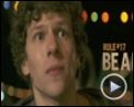 Bild zum Film : Zombieland Videoclip (4) DF