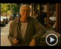 Bild zum Film : Whatever Works Trailer (3) DF