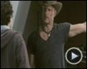 Bild zum Film : Zombieland Videoclip (6) DF