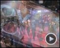 Bild zum Film : In meinem Himmel Videoclip (2) DF