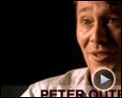 Bild zum Film : Saw 6 Videoclip (2) DF