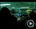 Bilder : The Dark Knight Trailer (3) DF