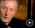 Bild zum Film : Tobin Bell Interview : Saw 6