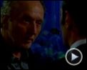Bild zum Film : Saw 6 Videoclip (3) DF