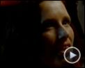 Bild zum Film : Saw 6 Videoclip (5) DF